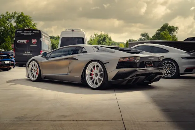 카지노 나폴리 안드로이드/iOS 앱